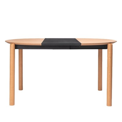 Ondarreta, Mesa Juno redonda extensible