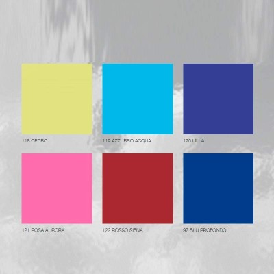 Librería Quantum colores 1 medidas Glas Italia Librería Quantum colores 1 medidas Glas Italia