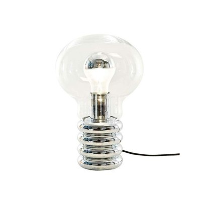 Bulb Ingo Maurer Bulb Ingo Maurer