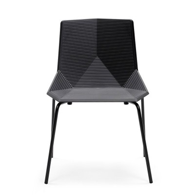 Cadeira Green ECO Mobles 114 Cadeira Green ECO Mobles 114