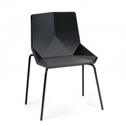Silla Green ECO Mobles 114 Silla Green ECO Mobles 114