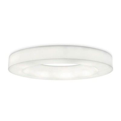 Stilnovo, Saturn Lampada da Soffitto Stilnovo, Saturn Lampada da Soffitto