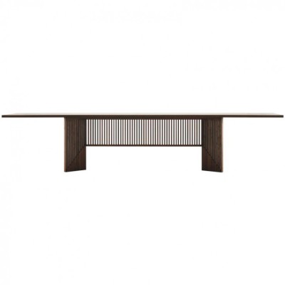 Mesa Maestro Acerbis Mesa Maestro Acerbis