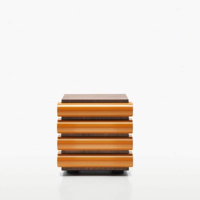Cajonera Storet Acerbis design color Cajonera Storet Acerbis design color