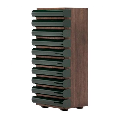 Cajonera Storet Acerbis Cajonera Storet Acerbis