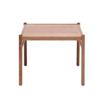mesa auxiliar OW449 Carl Hansen