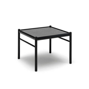 mesa auxiliar OW449 Carl Hansen