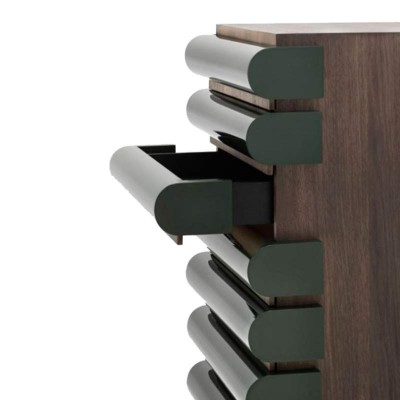 Cajonera Storet Acerbis design cajones Cajonera Storet Acerbis design cajones