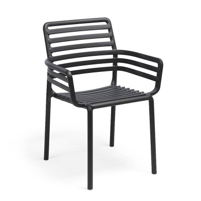 Nardi, silla Doga Poltrona Nardi, silla Doga Poltrona