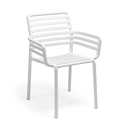 Nardi, silla Doga Poltrona Nardi, silla Doga Poltrona