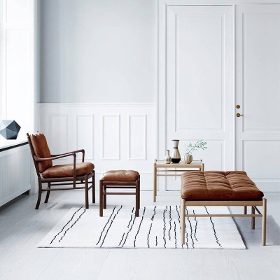 side table OW449 Carl Hansen side table OW449 Carl Hansen