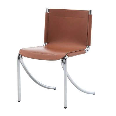Silla Jot Acerbis Silla Jot Acerbis