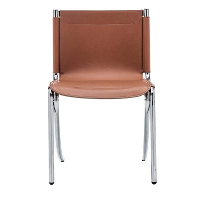 Silla Jot Acerbis frente Silla Jot Acerbis frente