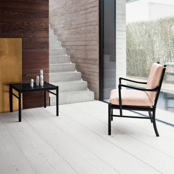 mesa auxiliar OW449 Carl Hansen