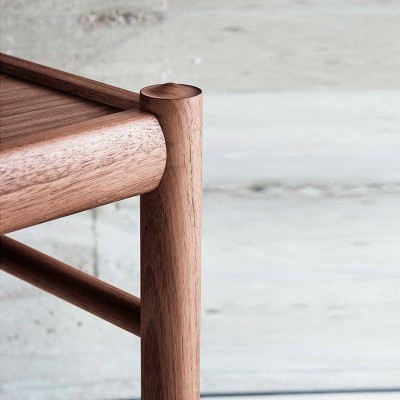 side table OW449 Carl Hansen side table OW449 Carl Hansen