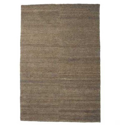 Tapis Earth Nanimarquina Tapis Earth Nanimarquina