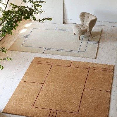 Cruise AP11 & AP12 &traditionRugs Cruise AP11 & AP12 &traditionRugs