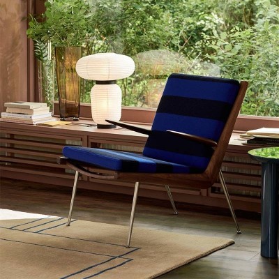 Cruise AP11 & AP12 &traditionRugs Cruise AP11 & AP12 &traditionRugs