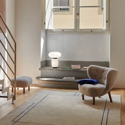 Cruise AP11 & AP12 &traditionRugs Cruise AP11 & AP12 &traditionRugs