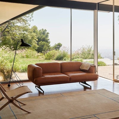Cruise AP11 & AP12 &traditionRugs Cruise AP11 & AP12 &traditionRugs