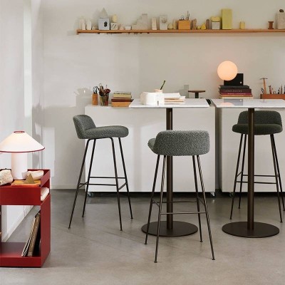 &tradition , Lampe Colette ATD6 &tradition , Lampe Colette ATD6