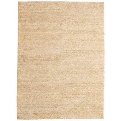 Alfombra Earth crema Nanimarquina Alfombra Earth crema Nanimarquina