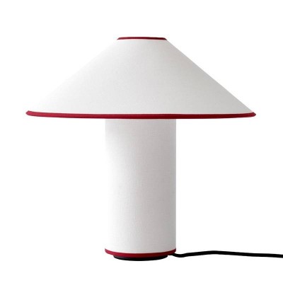 &tradition , Lampe Colette ATD6 &tradition , Lampe Colette ATD6