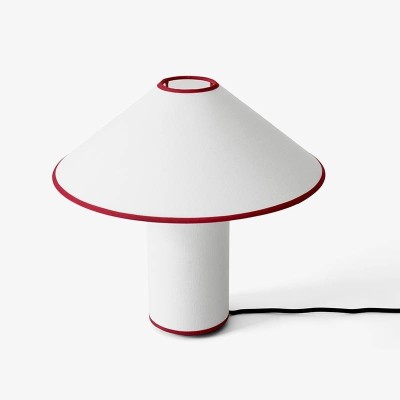 &tradition , Lampe Colette ATD6 &tradition , Lampe Colette ATD6