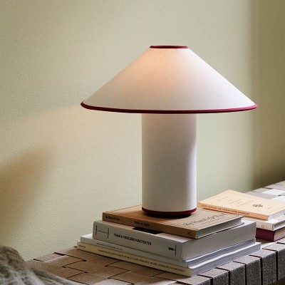 &tradition , Lampe Colette ATD6 &tradition , Lampe Colette ATD6