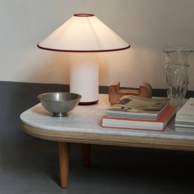 &tradition , Lampe Colette ATD6 &tradition , Lampe Colette ATD6