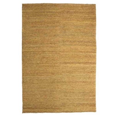 Alfombra Earth ocre Nanimarquina Alfombra Earth ocre Nanimarquina