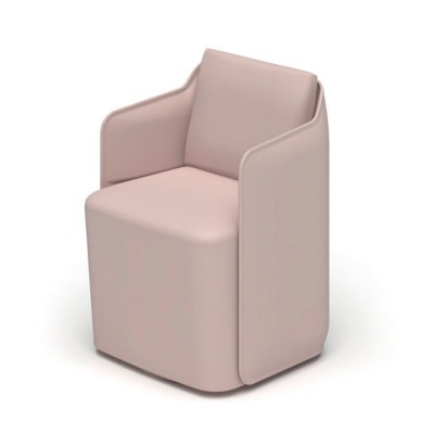 Serene Chair de Joquer Serene Chair de Joquer