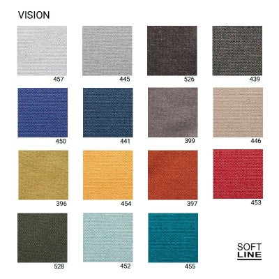 Softline, Cadeira Sense Relax Softline, Cadeira Sense Relax