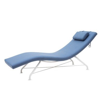 Softline, Cadeira Sense Relax Softline, Cadeira Sense Relax