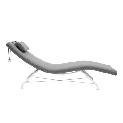 Softline, Cadeira Sense Relax Softline, Cadeira Sense Relax