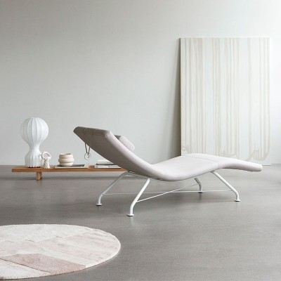 Softline, Cadeira Sense Relax Softline, Cadeira Sense Relax
