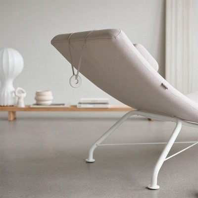 Softline, Cadeira Sense Relax Softline, Cadeira Sense Relax