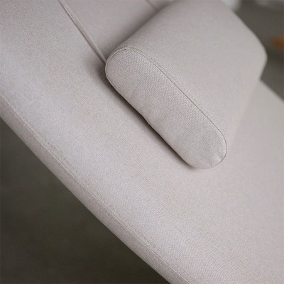 Softline, Cadeira Sense Relax Softline, Cadeira Sense Relax