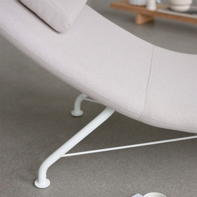 Softline, Cadeira Sense Relax Softline, Cadeira Sense Relax