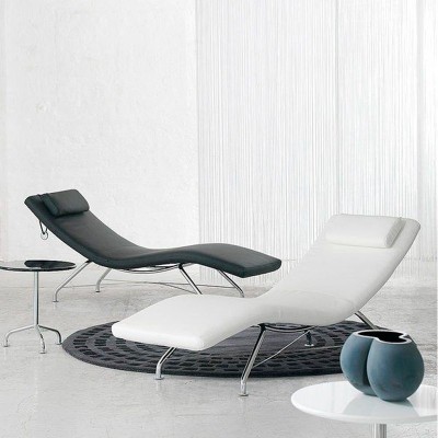 Softline, Cadeira Sense Relax Softline, Cadeira Sense Relax