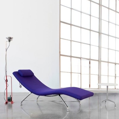 Softline, Cadeira Sense Relax Softline, Cadeira Sense Relax