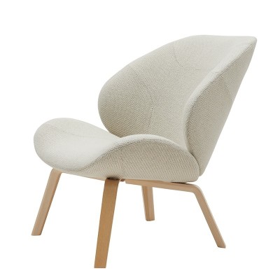Cadeira Eden by Softline Cadeira Eden by Softline