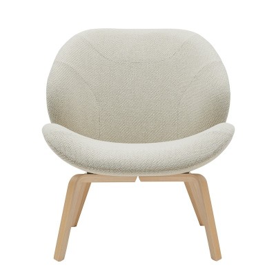 Eden Chair de Softline