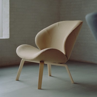 Cadeira Eden by Softline Cadeira Eden by Softline