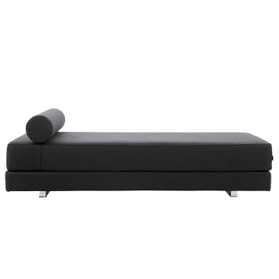 Softline, Lubi Daybed