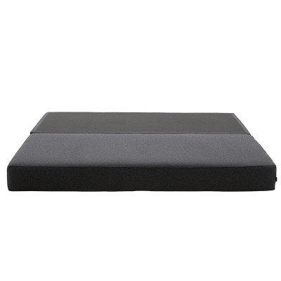 Softline, Lubi Daybed