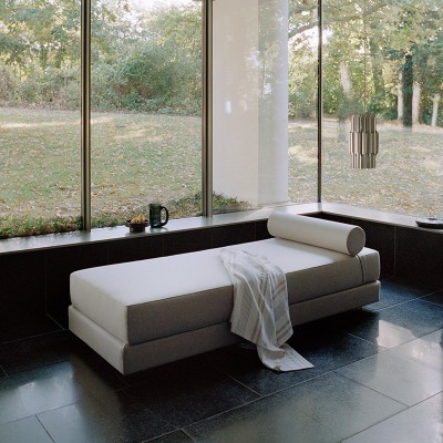 Softline, Lubi Daybed