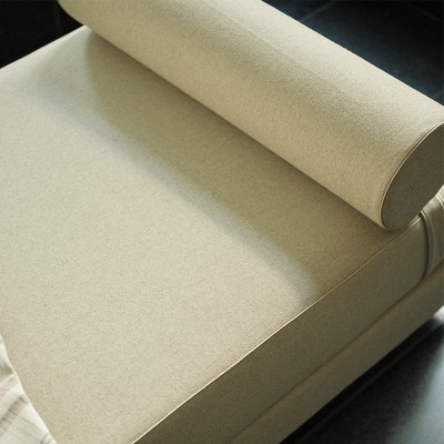 Softline, Lubi Daybed