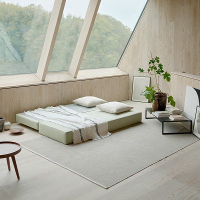 Softline, Lubi Daybed