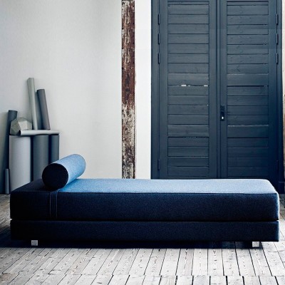 Softline, Lubi Daybed